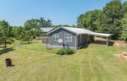7680 E US Highway 80, Hawkins, TX 75765