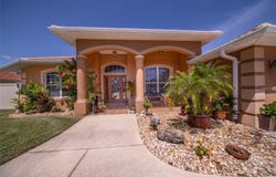 49 FARISTON PLACE, PALM COAST, FL 32137