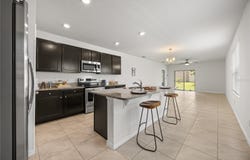 2814 TIMBER HAWK CIRCLE, OCOEE, FL 34761