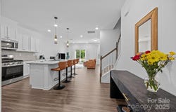 3574 Nimbell Road, Monroe, NC 28110