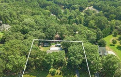 2955 Atkinson, Loganville, GA 30052