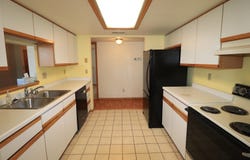 1 Maple Wood Lane, Madison, WI 53704
