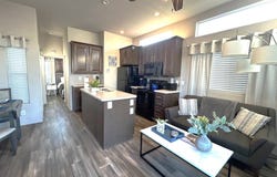 4700 E Main St, Mesa, AZ 85205