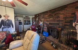 1005 George AVE, Pocola, OK 74902