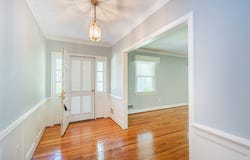 709 Brown Avenue, Belton, SC 29627