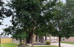 236 Archer Way, Forney, TX 75126