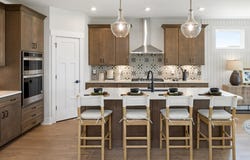 Carlinridge Lane, Green Township, OH 45248