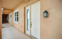 95 N MARION COURT, PUNTA GORDA, FL 33950