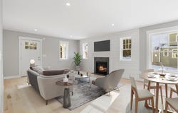 4 Cortland Place, Standish, ME 04084