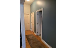 6655 Golden Oak Lane, Avon, IN 46123