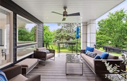209 Westwood Drive N, Golden Valley, MN 55422