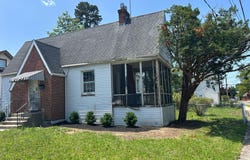 1903 TINSMAN AVENUE, PENNSAUKEN, NJ 08110