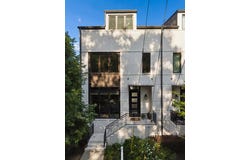 2974 Hermance Drive NE, Atlanta, GA 30319