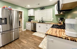 252 N Greenway Drive, Trinity, AL 35673