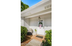 1 Epico Hollow Drive, Gulfport, MS 39507