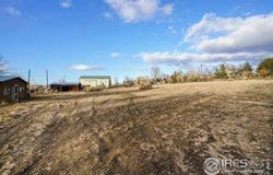 0 Douglas Rd, Fort Collins, CO 80525