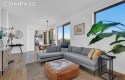 267 Evergreen Avenue, Brooklyn, NY 11221