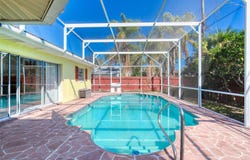 731 LINDENWOOD CIRCLE E, ORMOND BEACH, FL 32174