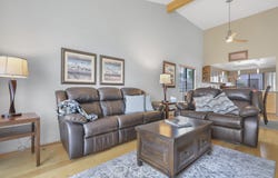 76676 Chrysanthemum Way, Palm Desert, CA 92211