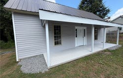 302 Sirrine Street, Honea Path, SC 29654
