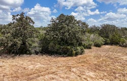 Harwood, TX 78632