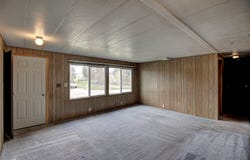 1105 Main Street, Polson, MT 59860
