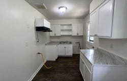 2235 CHARJEAN St, Memphis, TN 38114