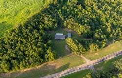 3237 Farm Road 3019, Winnsboro, TX 75494