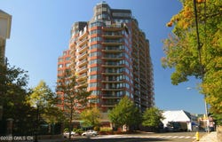 25 Forest Street, Stamford, CT 06901