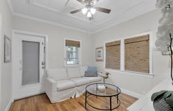 718 Chapman Lane, Key West, FL 33040