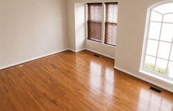 4817 LIMESTONE CT, ABERDEEN, MD 21001