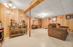 670 Bartlett Road, Aurora, OH 44202