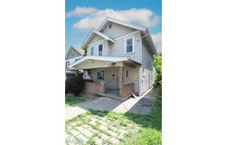 742 Kendall Avenue, Steubenville, OH 43952