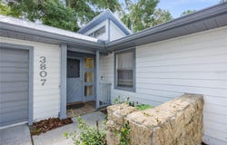 3807 NW 108TH BOULEVARD, GAINESVILLE, FL 32606