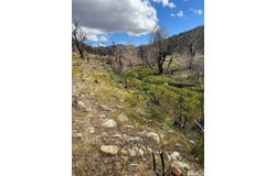 parcels at Pine Nut Creek area, Gardnerville, NV 89410