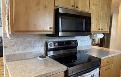 7901 W Clearwater Ave #182, Kennewick, WA 99336