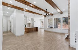 15919 Vernon Circle, Newalla, OK 74857