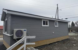 30 North Street, Caribou, ME 04736