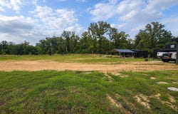 236 Gap Rd, Grenada, MS 38901