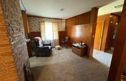 2200 Highway 81 N, Chickasha, OK 73018