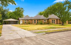 6307 Parkview Drive, Sachse, TX 75048