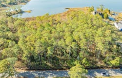 451 Wind Mill Point Road, Hampton, VA 23664