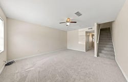 145 4Th Avenue, Shalimar, FL 32579