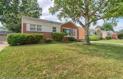 6747 Burnly Street, Garden City, MI 48135