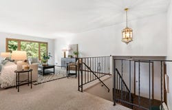 3099 Arcade Street, Little Canada, MN 55109