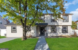 361 INDEPENDENCE Boulevard, LAWNSIDE, NJ 08045