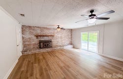 529 Timberlane Drive, Mount Holly, NC 28120