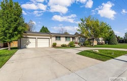 148 S 5th W, Rexburg, ID 83440