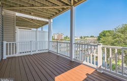 2 RIVERSIDE WHARF, CAMBRIDGE, MD 21613
