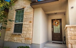 6006 Akin Quay, San Antonio, TX 78261